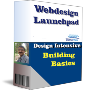 WDLDIA02 - The Basics - Building