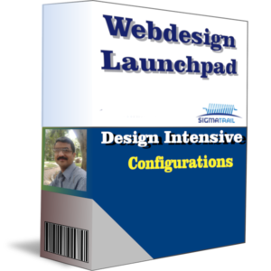 WDLDIA03 - Configurations