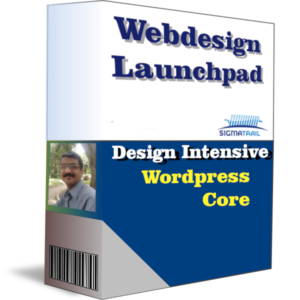 WDLDIA04 - Wordpress Core
