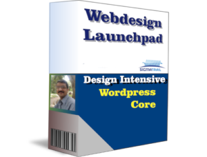 WDLDIA04 – WordPress Core