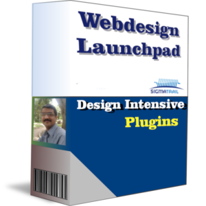 WDLDIA06 - Plugins