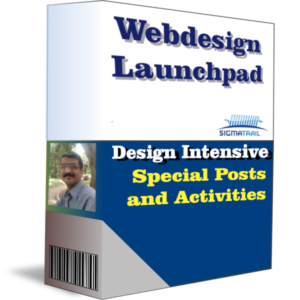 WDLDIA07 - Special Posts and Activities