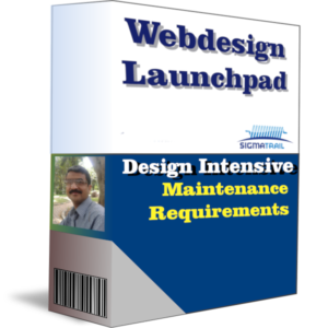 WDLDIA09 - Maintenance Requirements